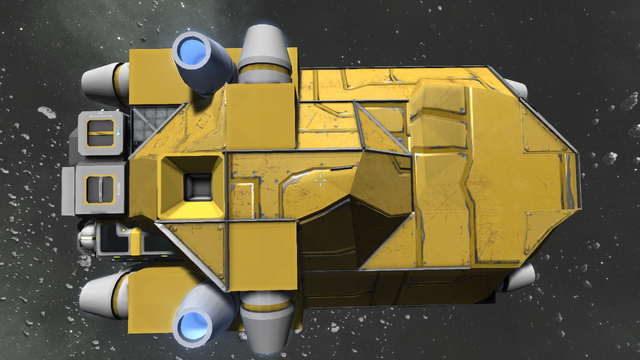 File:Rescue ship top.png