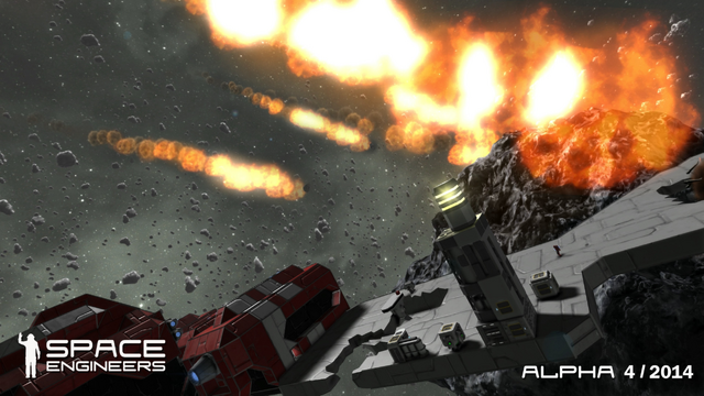 File:Meteor station promo.png