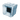 Icon Block Collector