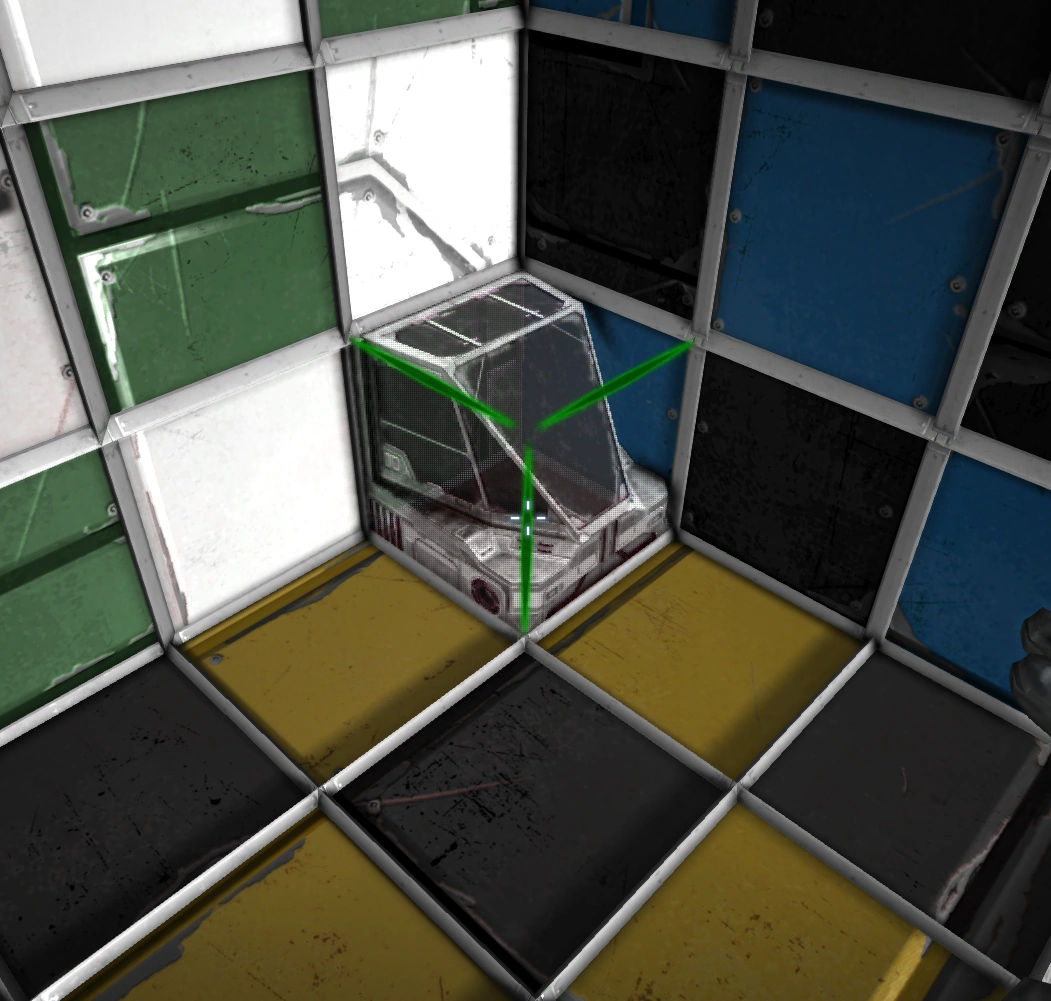 Cockpit Space Engineers Wiki FANDOM powered by Wikia