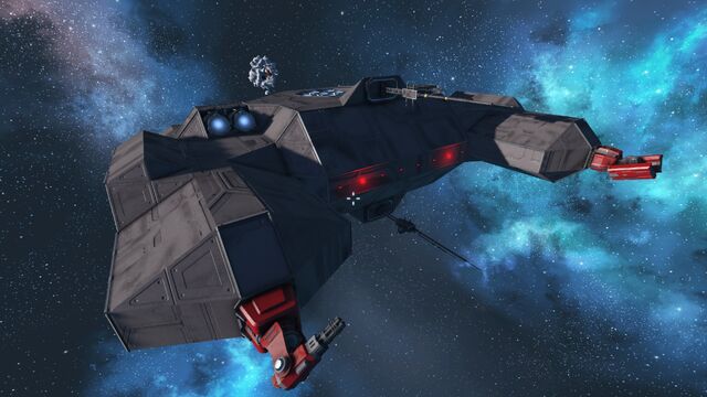 File:Eradicator mk.1 profile.jpg