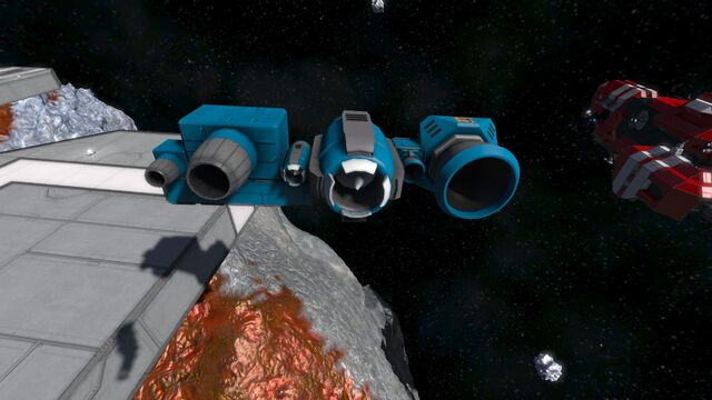 File:Large Grid Thrusters Aft.jpg