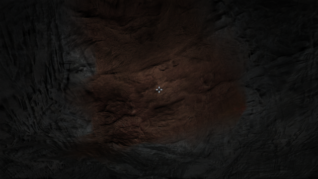 File:Nickel Ore vein.png