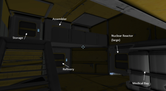 File:SE Interior ( annotated ).png