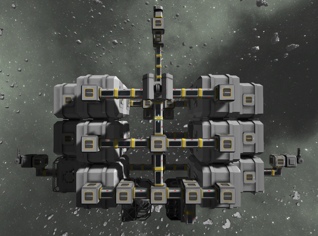 File:Mining Hauler primary.png