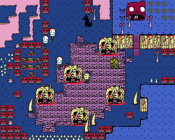 File:Sf1 scumvullage.png