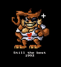 File:Beefy bubsy.jpg