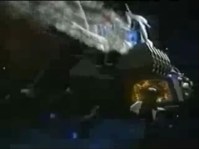 File:Damaged Absolution.jpg