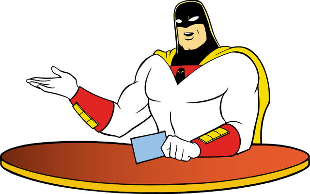 File:Space Ghost.jpg