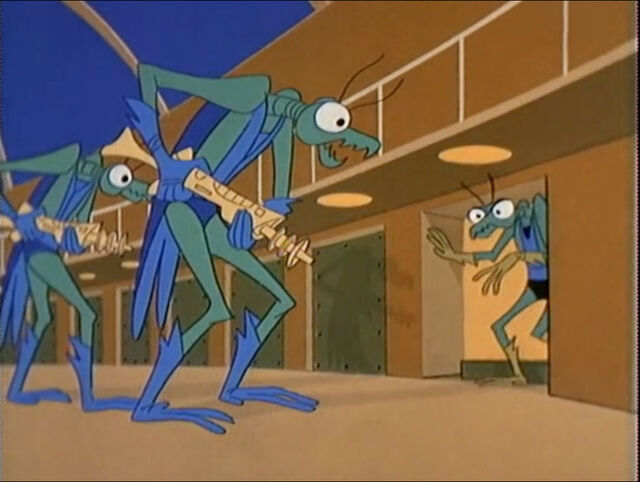 File:Zorathians.jpg