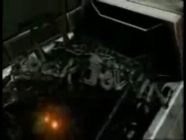 File:Lockdown.jpg