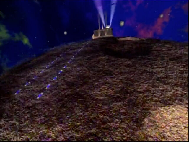 File:Ghost Planet.jpg