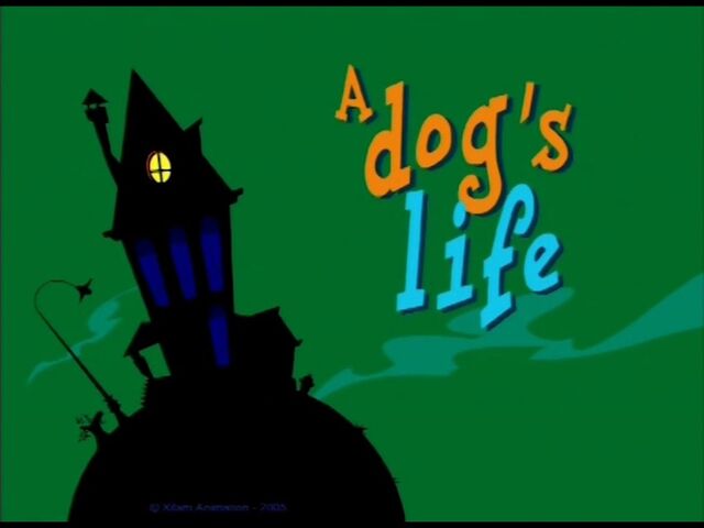 File:Space Goofs - A Dog's Life - Episode Title Card.jpg