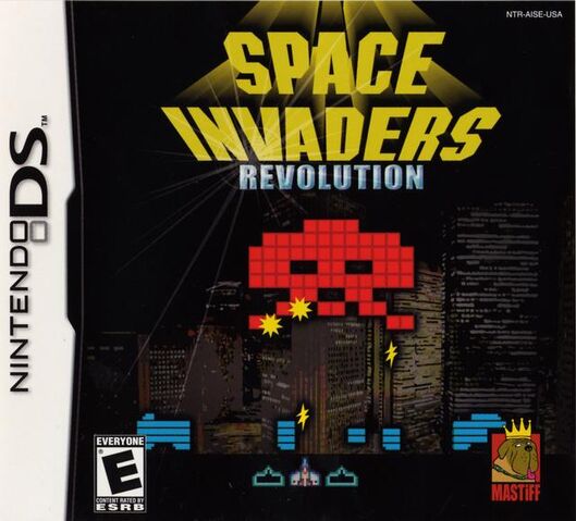 File:Space Invaders Revolution.jpg