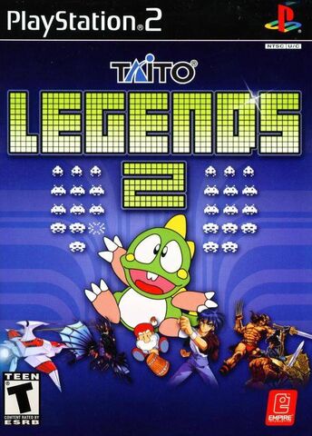 File:Taito Legends 2.jpg