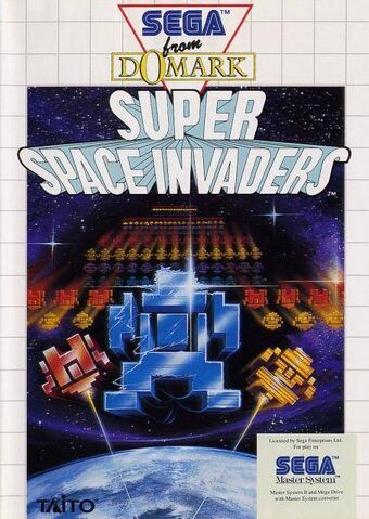 File:Super Space Invaders.jpg