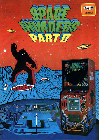 File:Space Invaders Part II.jpg