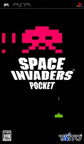 File:Space Invaders Pocket.jpg