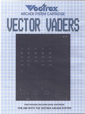 File:Vectorvaders.jpg