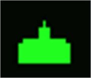 Space-invaders