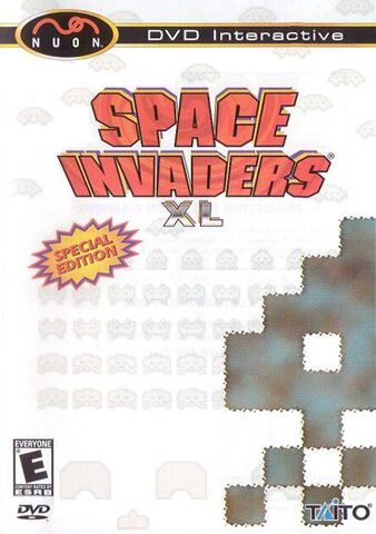 File:Space Invaders XL.jpg