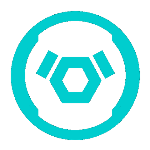File:Didact.png