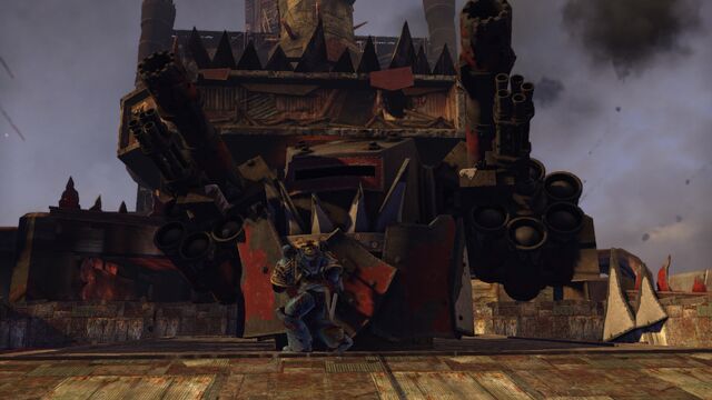 File:Sm chapter1 krooza cannon.jpg