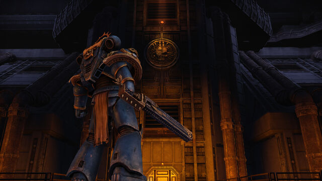 File:Enter the titanworks.jpg