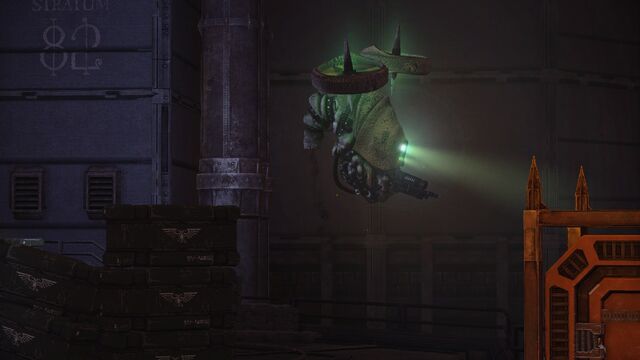 File:Csm chaos drone 02.jpg