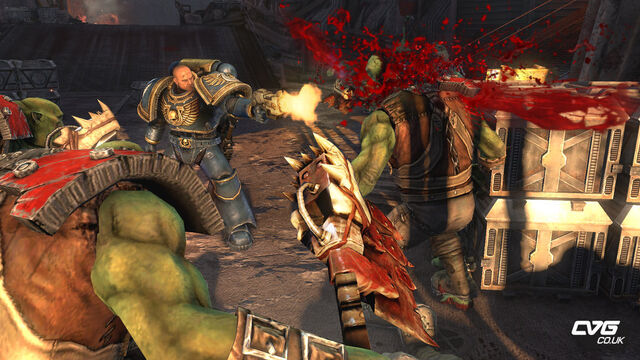 File:Ork boy boltpistoltoface.jpg