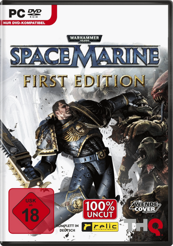 File:SM First Edition cover.png