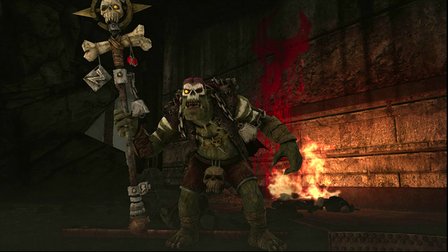File:Weirdboy.png