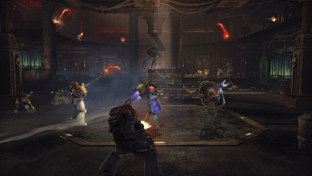 File:Coopshot4.jpg