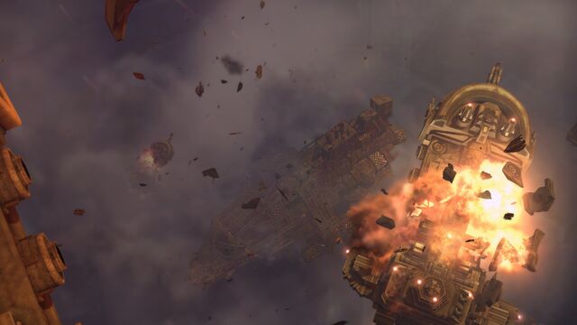 File:Sm chapter1 kill krooza.jpg