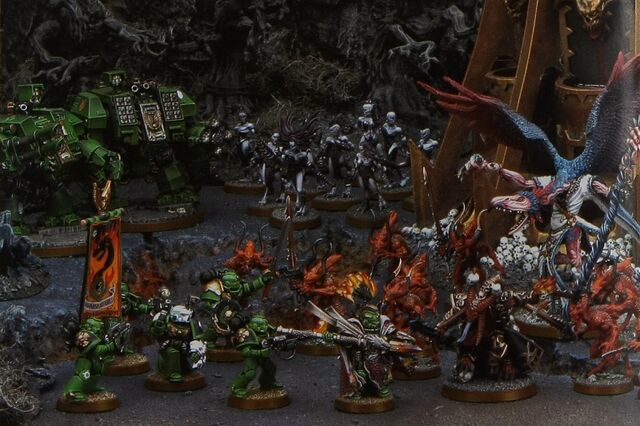 File:40k tabletop 02.jpg