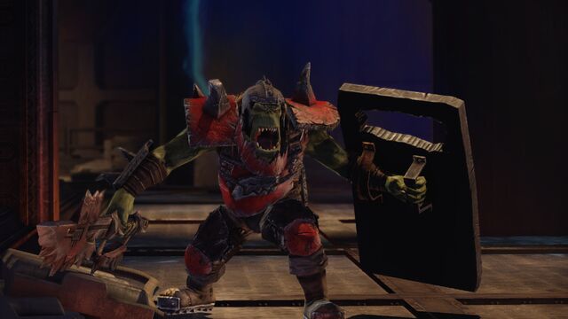 File:Ork ard boy 03.jpg