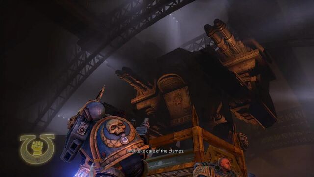 File:Spacemarinechapter13p1.jpg