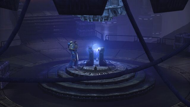 File:Sm power source scourge.jpg