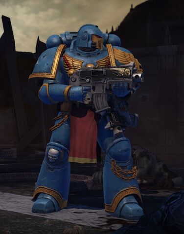 File:Armor Master-Crafted.jpg