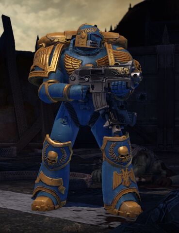 File:Armor Relic.jpg
