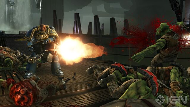 File:Sm heavy bolter.jpg
