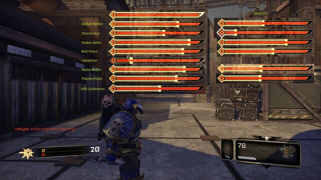 File:Damages Screen Fixed.jpg