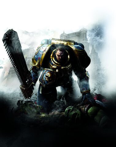 File:Titus poster.jpg