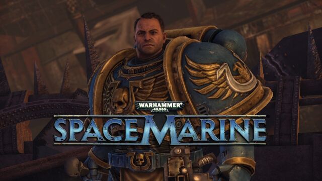 File:SM title screen.jpg