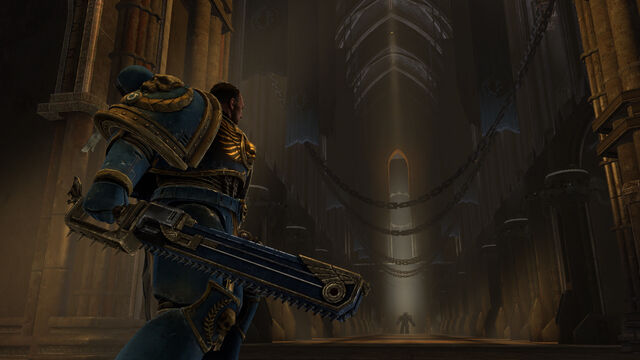 File:Faceoff.jpg