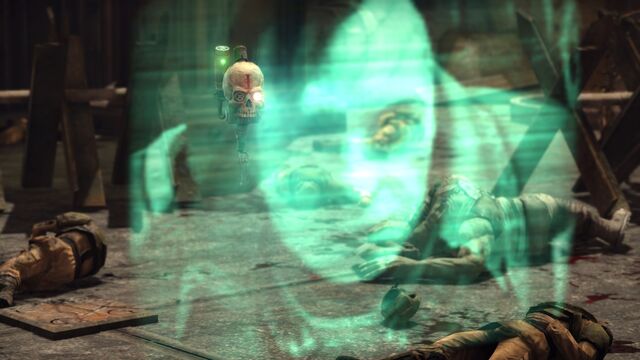 File:Holographic.jpg