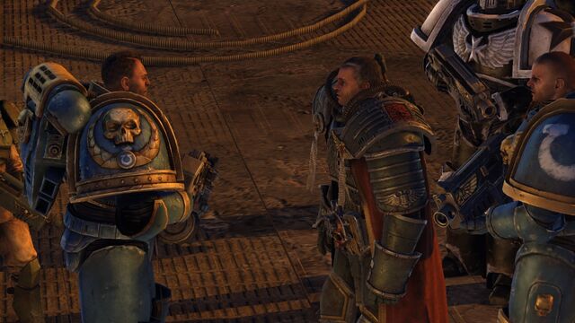 File:Sm epilogue titus thrax 01.jpg