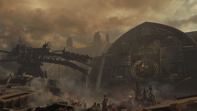 File:TheTitanworks.jpg