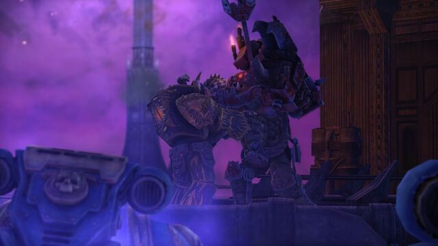 File:Sm chapter11 grimskull nemeroth.jpg