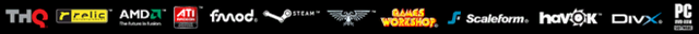 File:Copyright logos.png